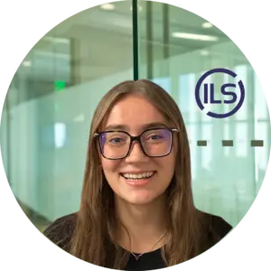 ils-teams-aarau-mirlanda-shuti1