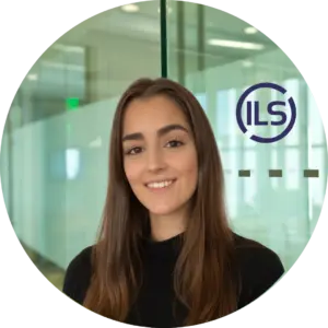 ils-teams-aarau-sarina