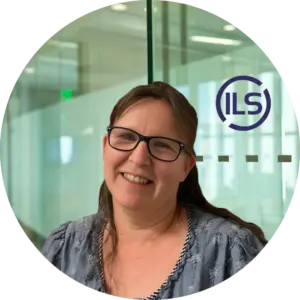 ils-teams-aarau-yvonne-muller ils-teams-aarau-yvonne-muller