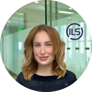 ils-teams-basel-alexandra-hegel ils-teams-basel-alexandra-hegel