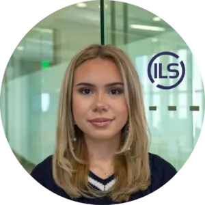 ils-teams-basel-ana-sernek ils-teams-basel-ana-sernek