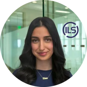 ils-teams-basel-evin-demir ils-teams-basel-evin-demir