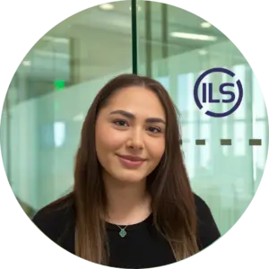 ils-teams-basel-jetmira-shala ils-teams-basel-jetmira-shala