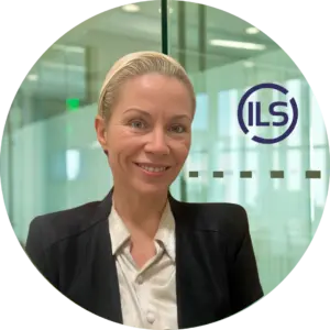ils-teams-basel-julia-fröhlich ils-teams-basel-julia-fröhlich