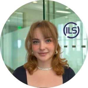 ils-teams-basel-marsida-ajvazi ils-teams-basel-marsida-ajvazi