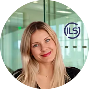 ils-teams-bern-alla ils-teams-bern-alla