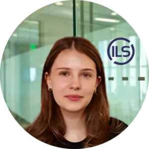 ils-teams-bern-djellza ils-teams-bern-djellza