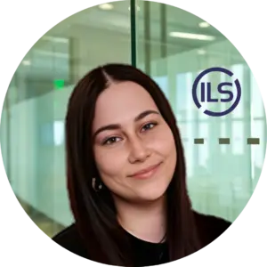 ils-teams-bern-esther