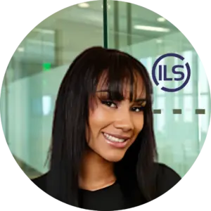 ils-teams-bern-latisha