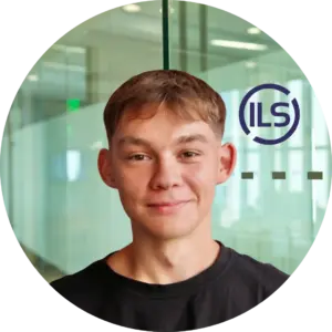 ils-teams-bern-lukas