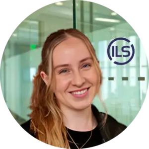 ils-teams-bern-rahel