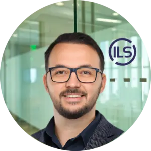 ils-teams-ebubekir-kaya ils-teams-ebubekir-kaya