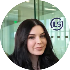 ils-teams-esiana-spahiu