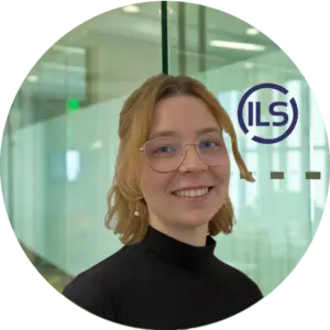 ils-teams-stgallen-diana-crivelli ils-teams-stgallen-diana-crivelli