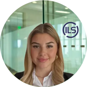 ils-teams-stgallen-ramona-giussoni