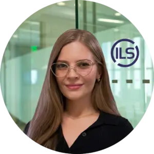 ils-teams-zürich-alyona-rohr