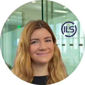 ils-teams-zürich-ana-mari-bergauer ils-teams-zürich-ana-mari-bergauer