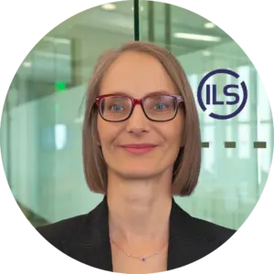 ils-teams-zürich-katia-wharton ils-teams-zürich-katia-wharton