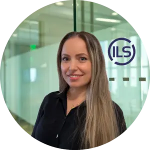 ils-teams-zürich-kristina-smida ils-teams-zürich-kristina-smida