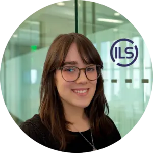 ils-teams-zürich-lena-contratto