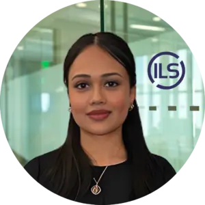 ils-teams-zürich-madhurshani