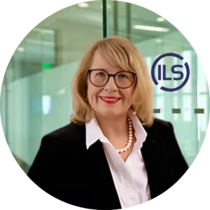 ils-teams-zürich-vera-leu ils-teams-zürich-vera-leu