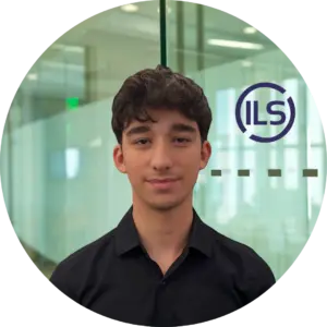 ils-teams-zürich-xoel-xavier ils-teams-zürich-xoel-xavier