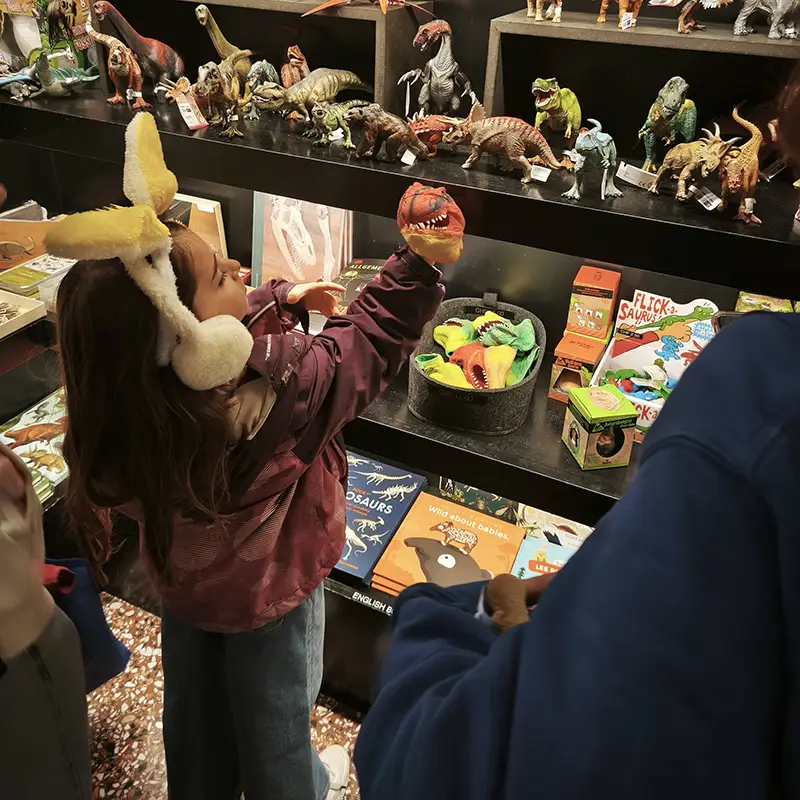 kids-and-teens-feriensprachkurse-sprachkurse-in-den-ferien-15