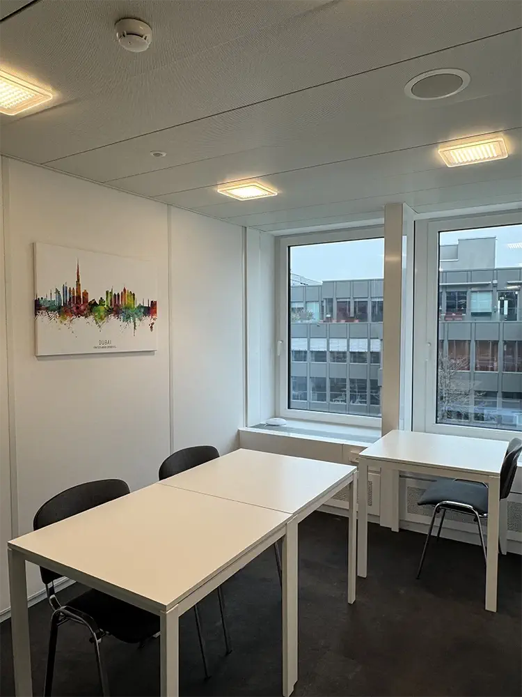 kursraeume-ils-stgallen-neu-4