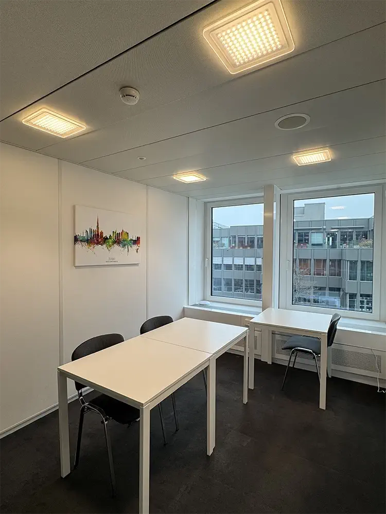 kursraeume-ils-stgallen-neu-6