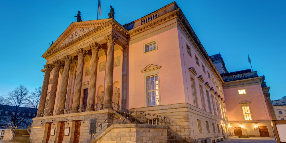 ils-event-images-ausflug-kulturmuseum-st-gallen