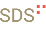 ils-sds-pruefung-logo-