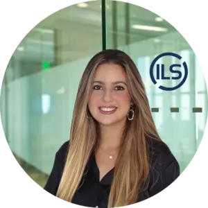 ils-team-new-alexandra-gonzalez ils-team-new-alexandra-gonzalez