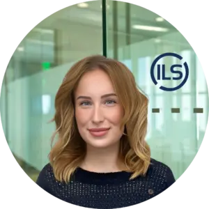 ils-team-new-alexandra-hegel ils-team-new-alexandra-hegel