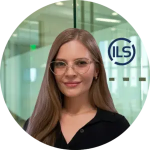 ils-team-new-alyona-rohr ils-team-new-alyona-rohr