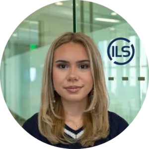 ils-team-new-ana-sernek ils-team-new-ana-sernek