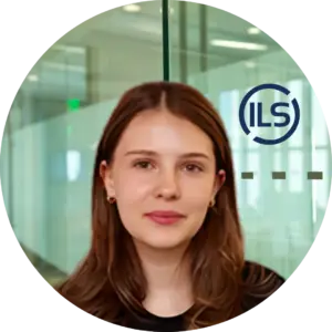 ils-team-new-djellza-zejnullahu ils-team-new-djellza-zejnullahu