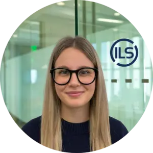 ils-team-new-emily-guthauser ils-team-new-emily-guthauser