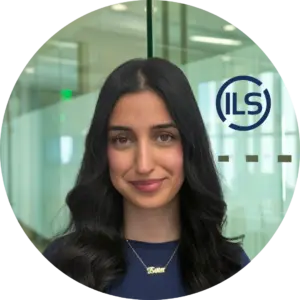 ils-team-new-evin-demir ils-team-new-evin-demir