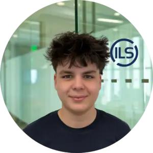 ils-team-new-henri-ruff ils-team-new-henri-ruff