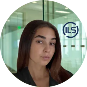 ils-team-new-ilirida-zimeri ils-team-new-ilirida-zimeri