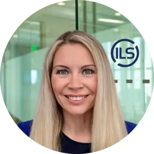 ils-team-new-julia-fröhlich ils-team-new-julia-fröhlich