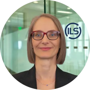 ils-team-new-katia-wharton ils-team-new-katia-wharton