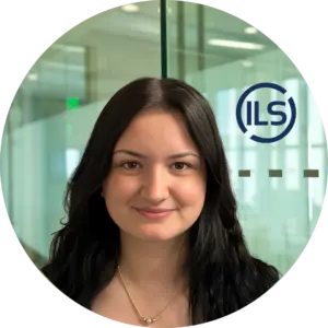 ils-team-new-mahie-balaj ils-team-new-mahie-balaj