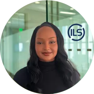 ils-team-new-manuela-asiedu ils-team-new-manuela-asiedu