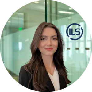 ils-team-new-marigona-ljaci ils-team-new-marigona-ljaci