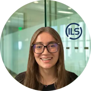 ils-team-new-mirlinda-shuti ils-team-new-mirlinda-shuti