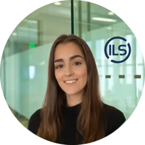 ils-team-new-sarina-rodrigues-dias ils-team-new-sarina-rodrigues-dias