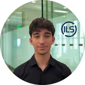 ils-team-new-xoel-xavier ils-team-new-xoel-xavier