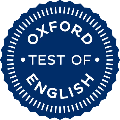 oxford_english